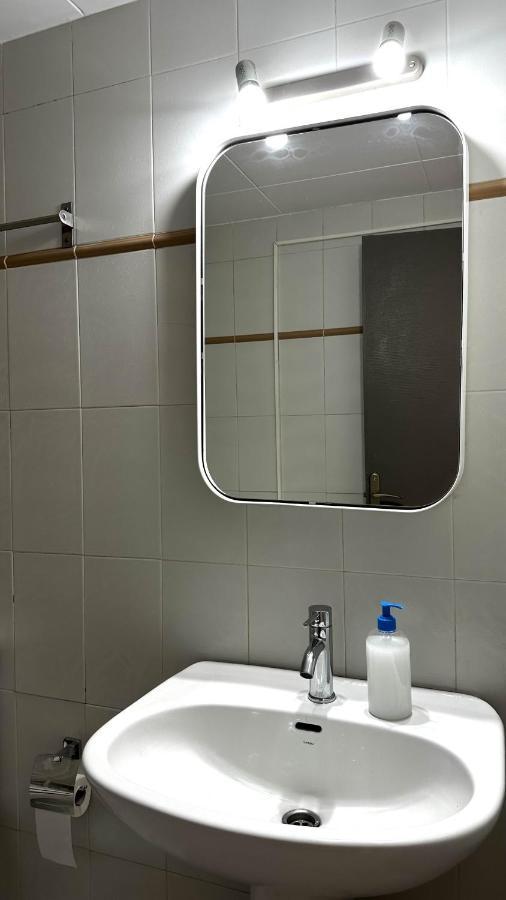 Apartamento De Playa En Santa Margarita. Росас Экстерьер фото